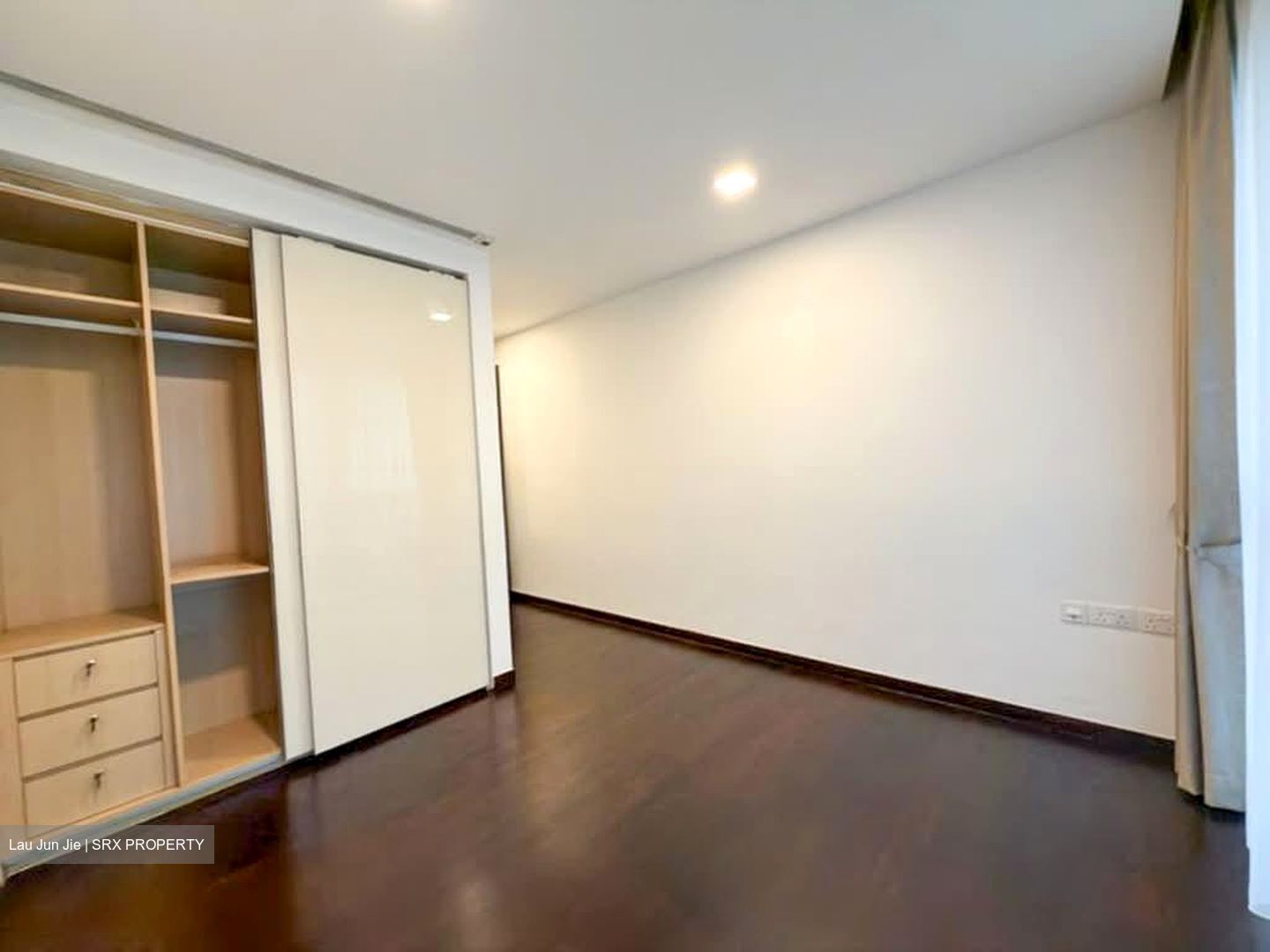 RESIDENCES AT EMERALD HILL (D9), Terrace #595765211